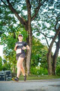 BIB: 
                            <button type="button" onclick="openModal(26551615)" class="btn btn-primary btn-sm float-right btn-popup" data-toggle="modal" data-target=".modal-high-quality">
                        <i class="fas fa-shopping-cart"></i> Add to Cart
                    </button>
                                            <button type="button" onclick="isThisMe(26551615, true)" class="btn btn-success btn-sm float-right btn-popup btn-isme hidden" data-toggle="tooltip" data-placement="bottom" title="นี่คือรูปของคุณใช่ไหม คลิกที่นี่เพื่อเอาเข้าอัลบั้ม">
                        <i class="fas fa-plus"></i> Add to album
                    </button>
                    <button type="button" onclick="isThisMe(26551615, false)" class="btn btn-warning btn-sm float-right btn-popup btn-isnotme hidden">
                        <i class="fas fa-ban"></i> Remove from album
                    </button>